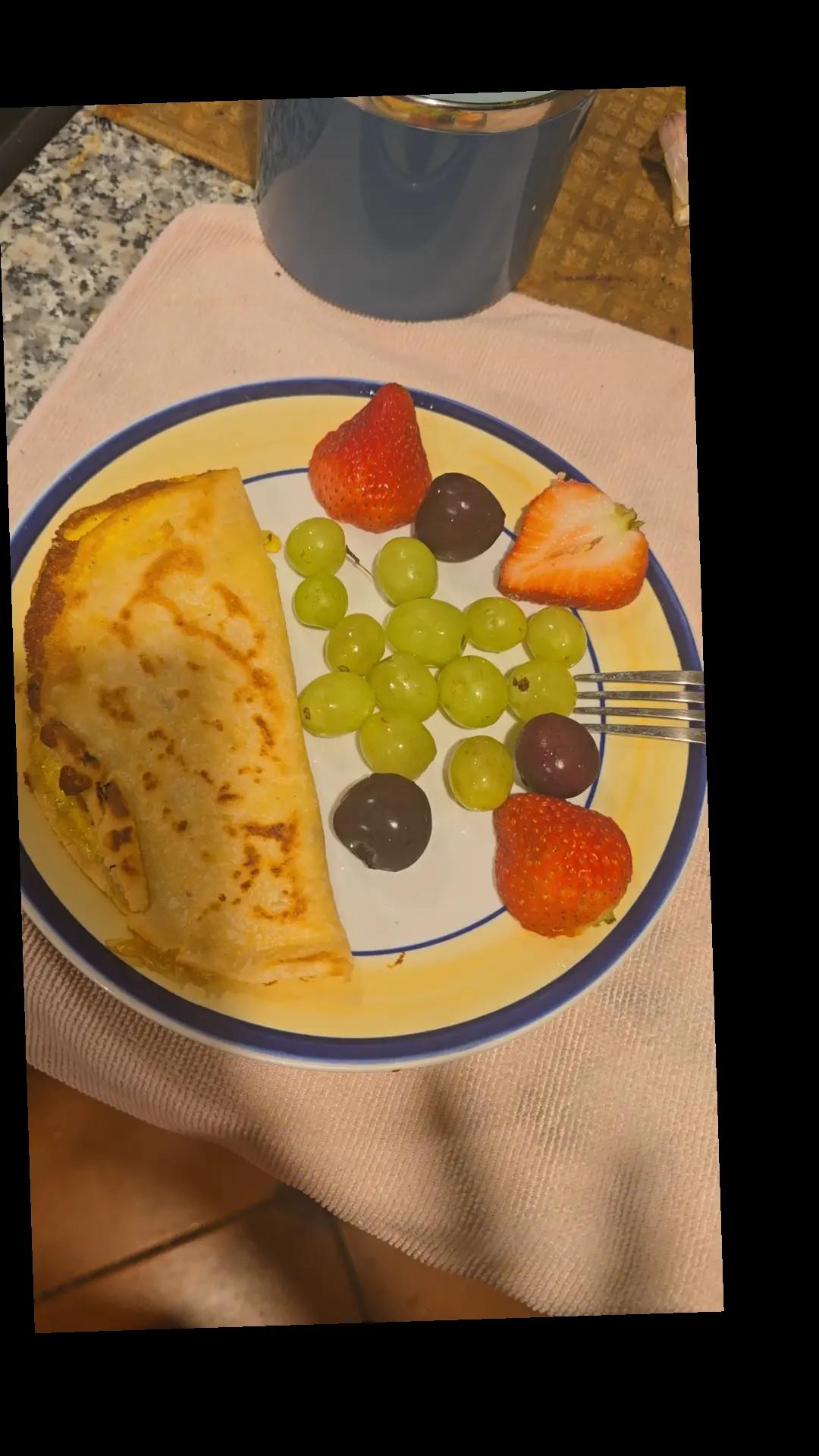 @gatita salvaje 😏 😋