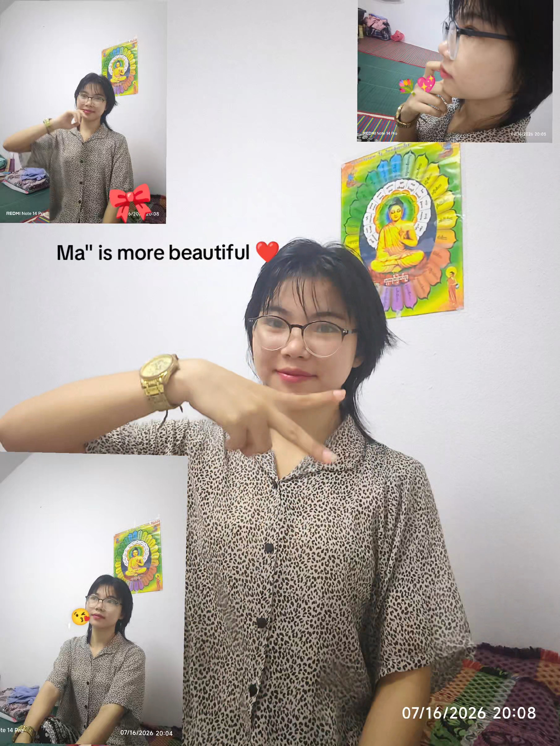 @💞AUNTIE(Àyé)🫀