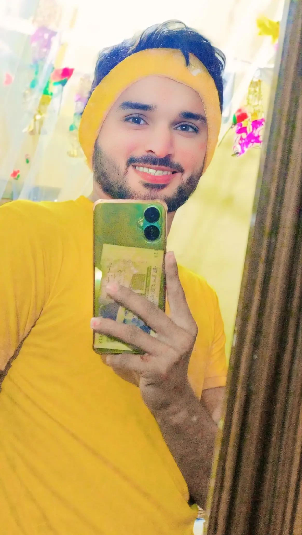 @Nadeem Bhutta