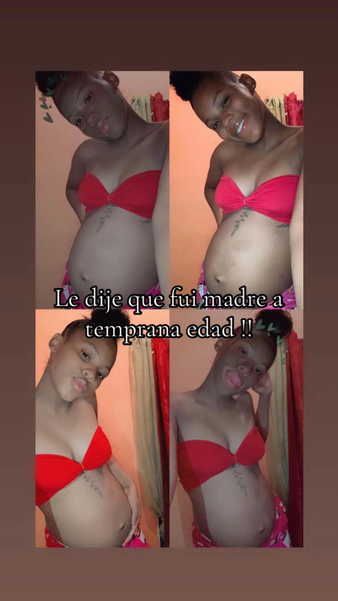 @daneiry rivera 😙