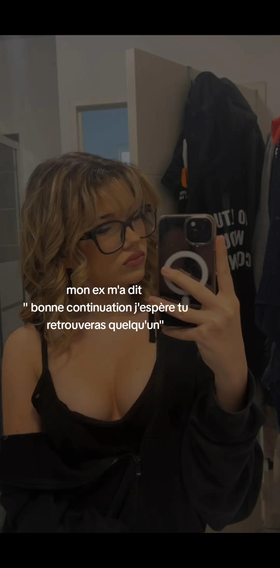 @🇫🇷✞ leana ✞🇫🇷