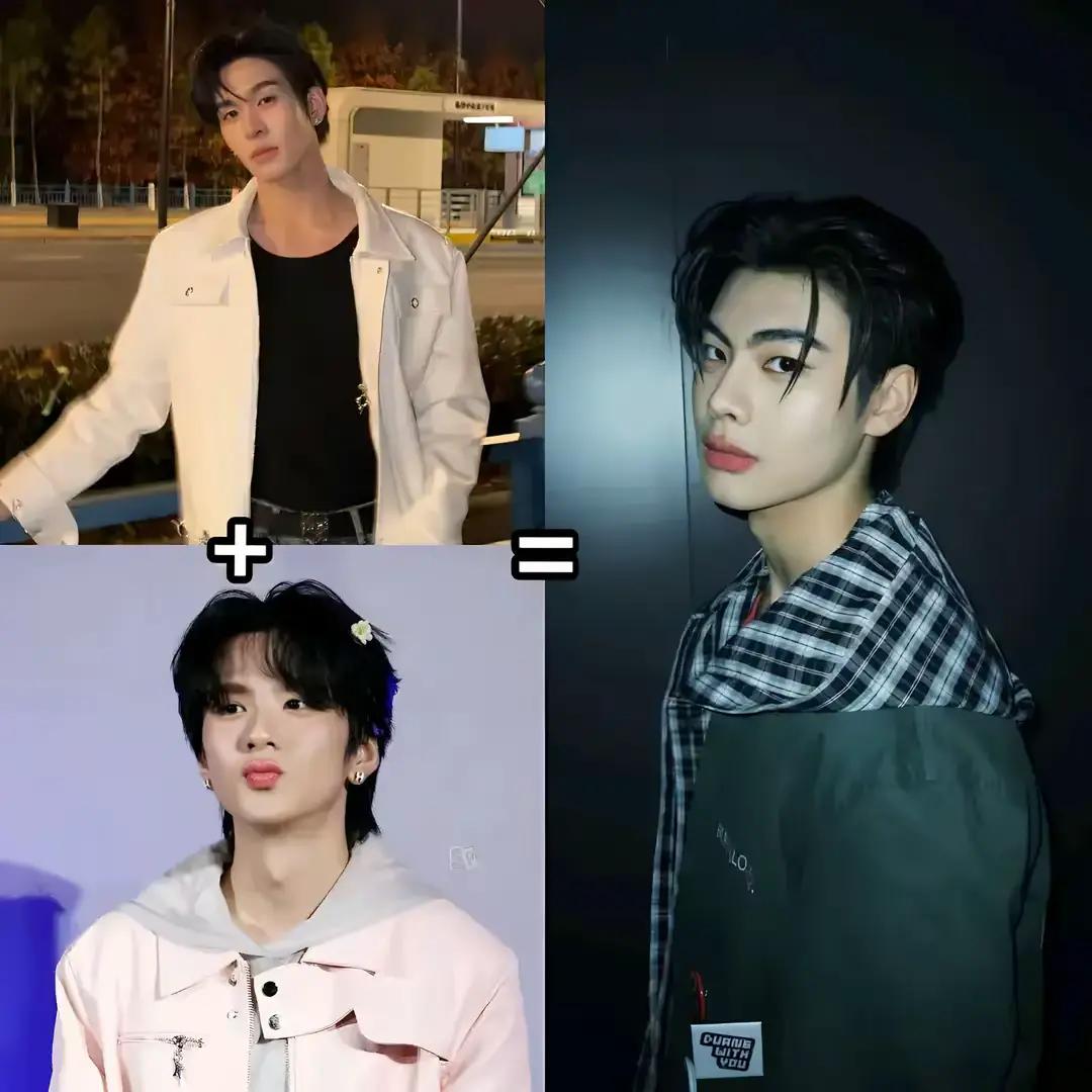 @N☆rth♡tto🌪️🇹🇭