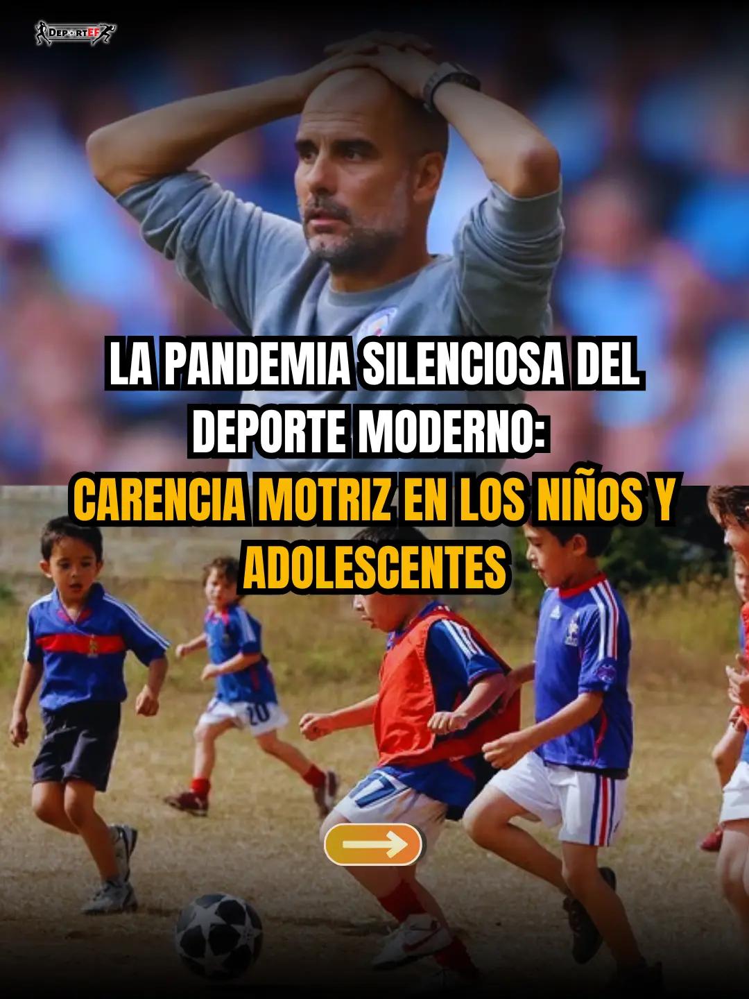 @DeportEF