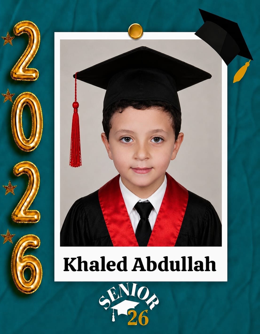@خالد بيحاول - Khaled Be7awel