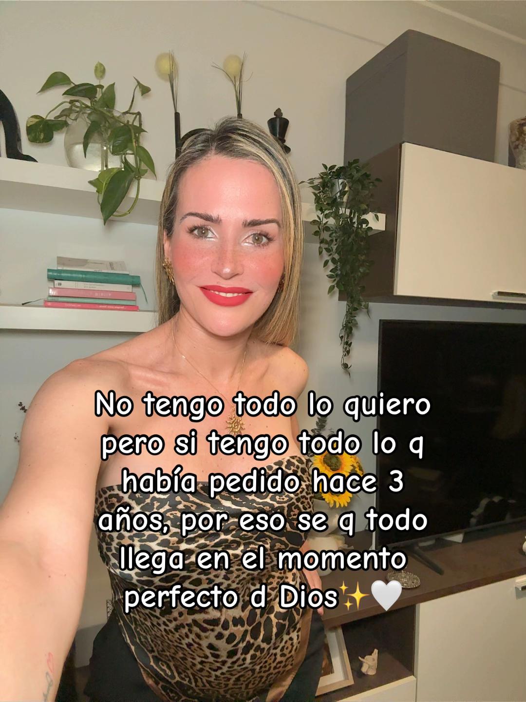 @Vane Escarra