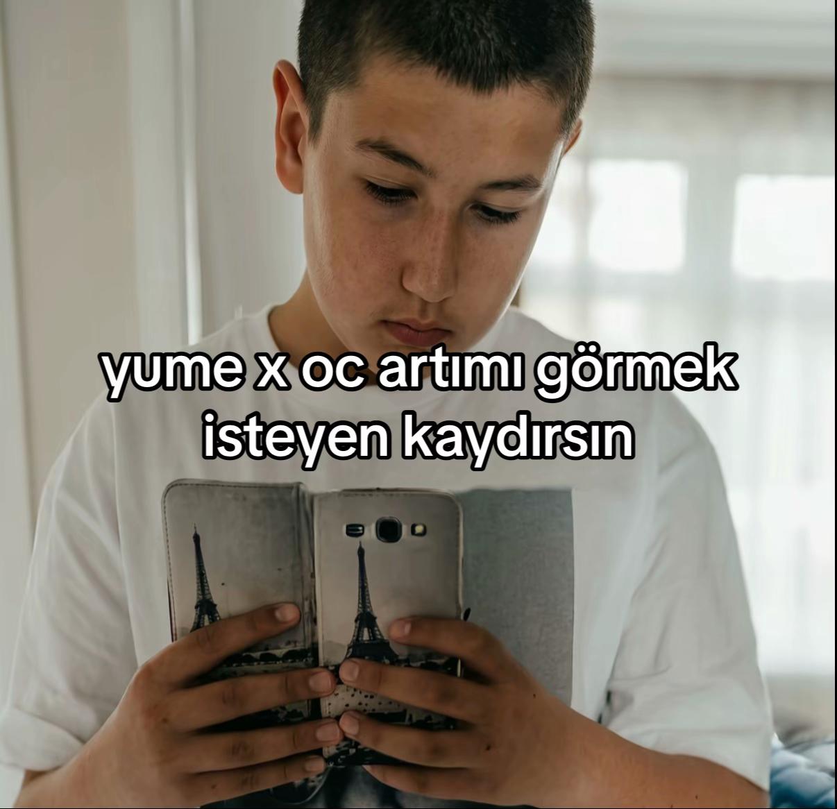 @mira&ccedil;
