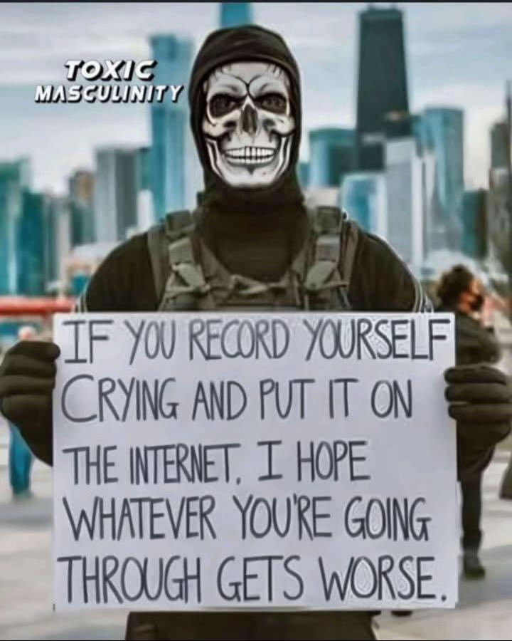 @jetbeee