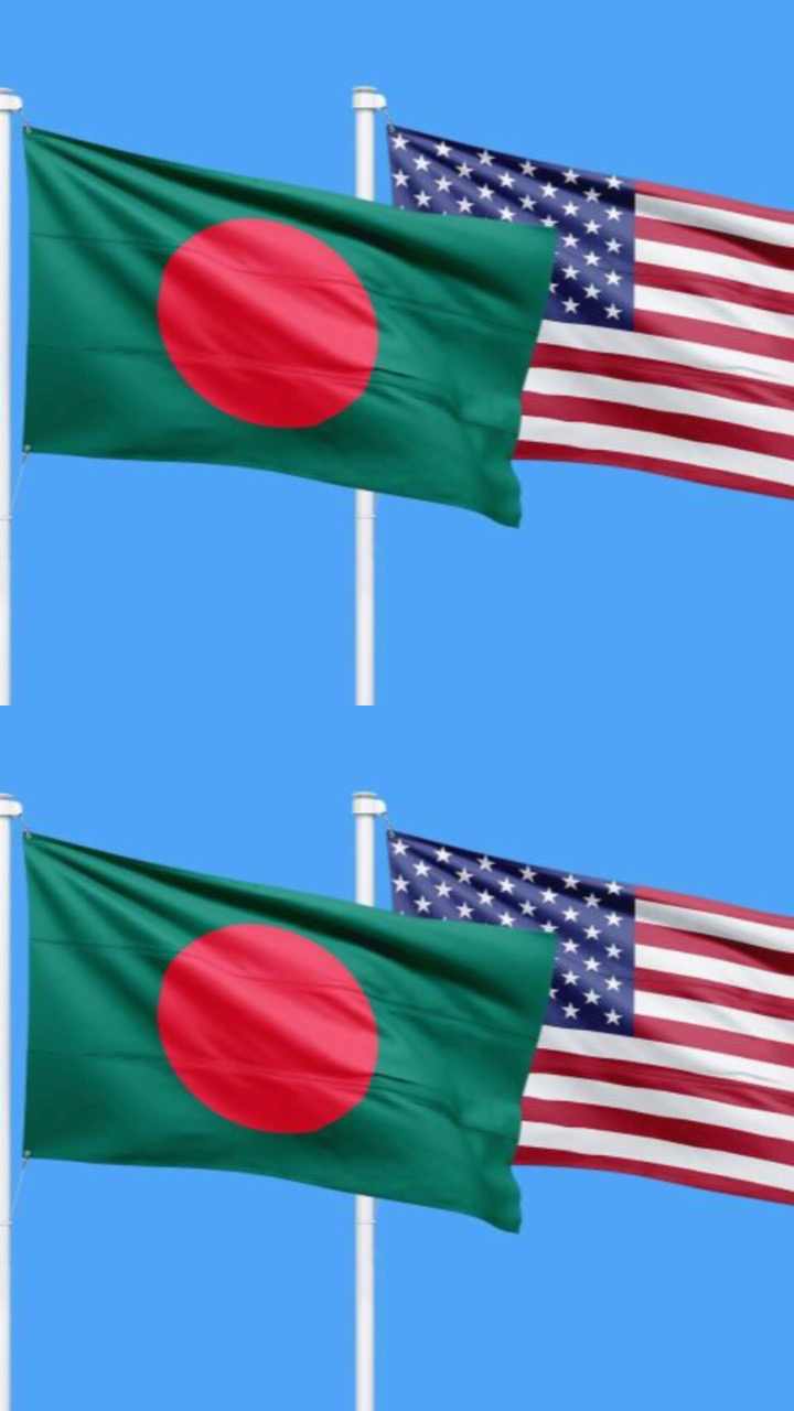 @ABUL KHAIR🇧🇩❤️🇺🇸USA