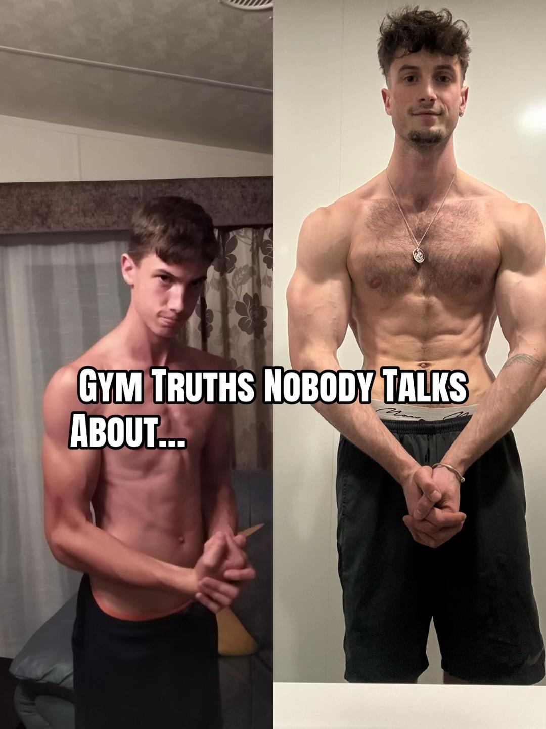 @LiamBailey