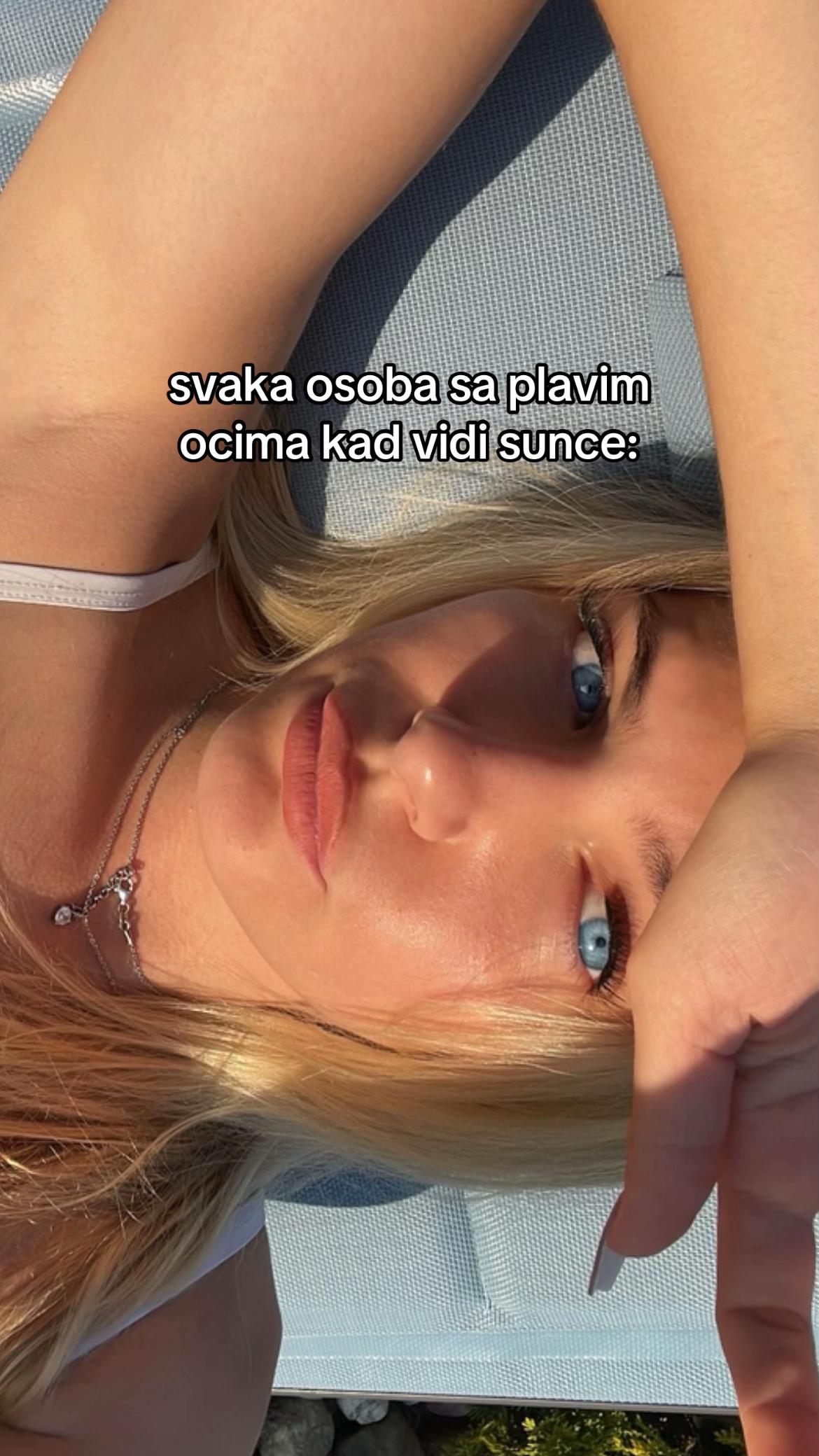 @tajna