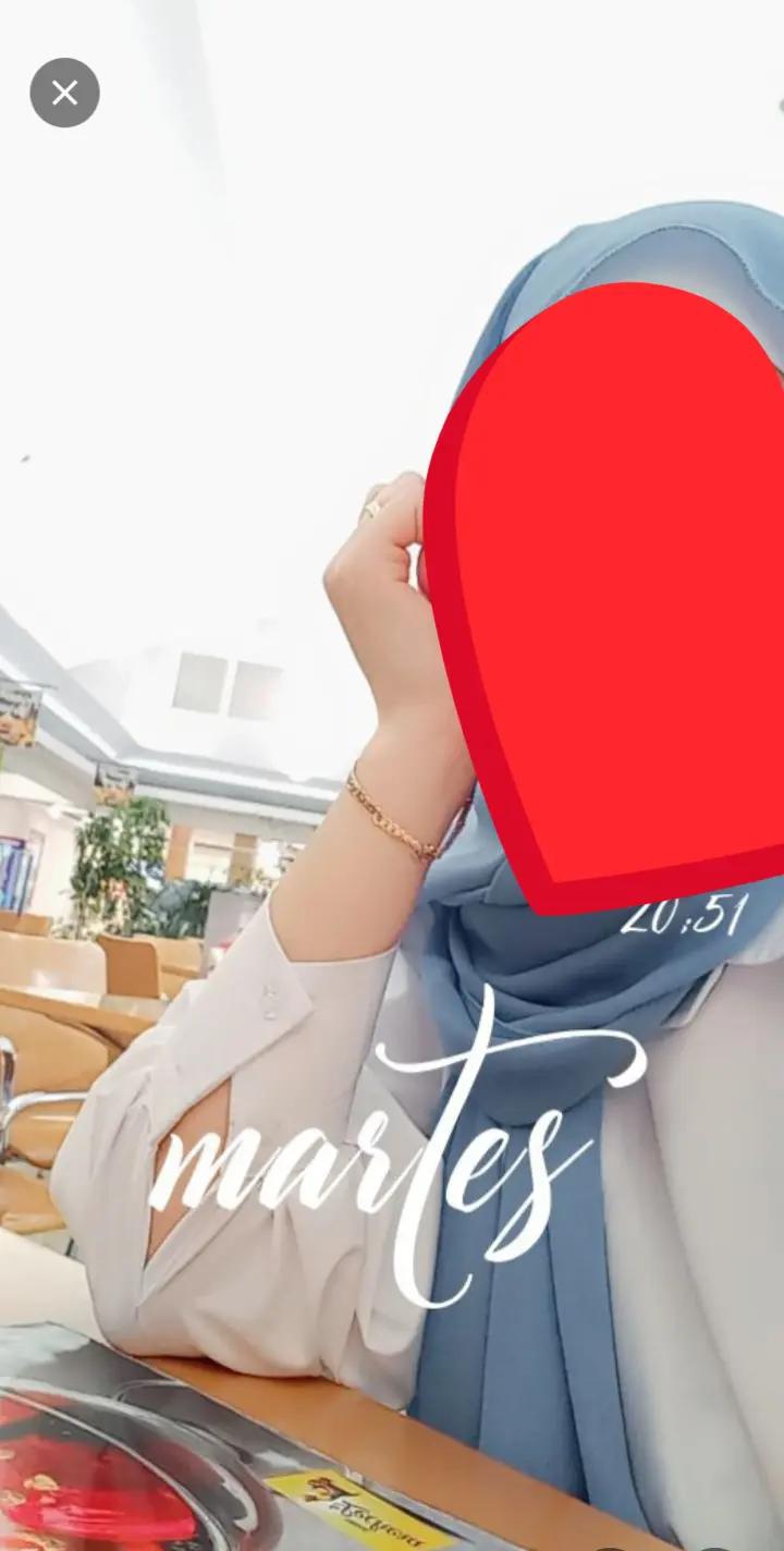 @rifeya