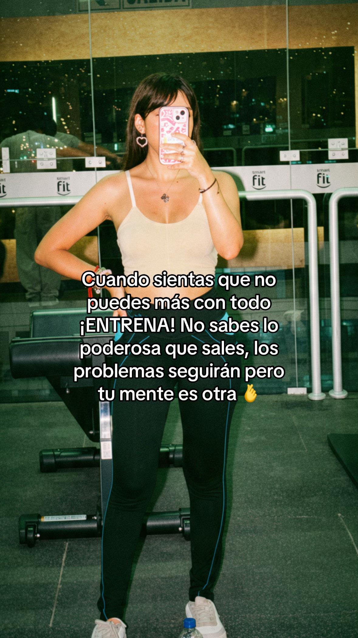 @Caro 🙈