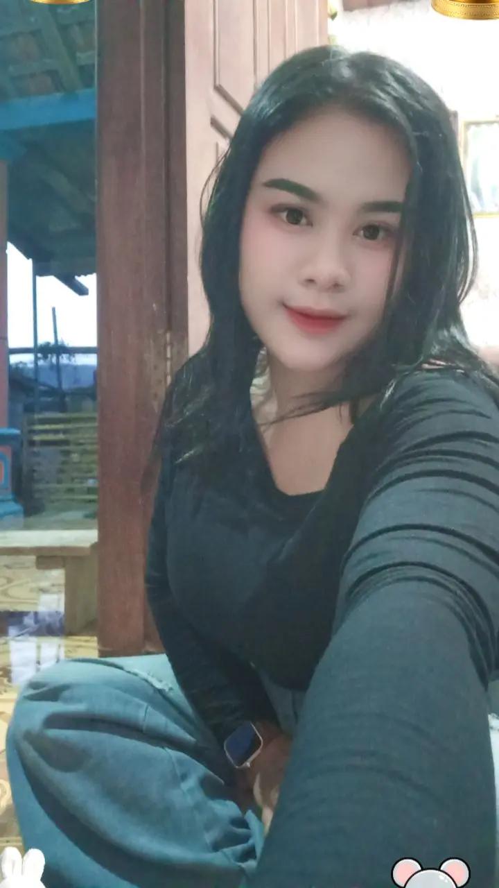 @Sri Indah