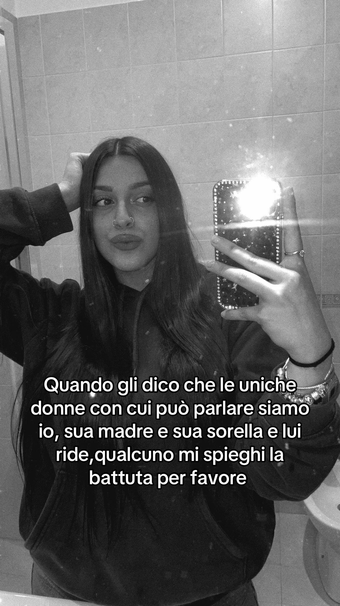 @valery22__