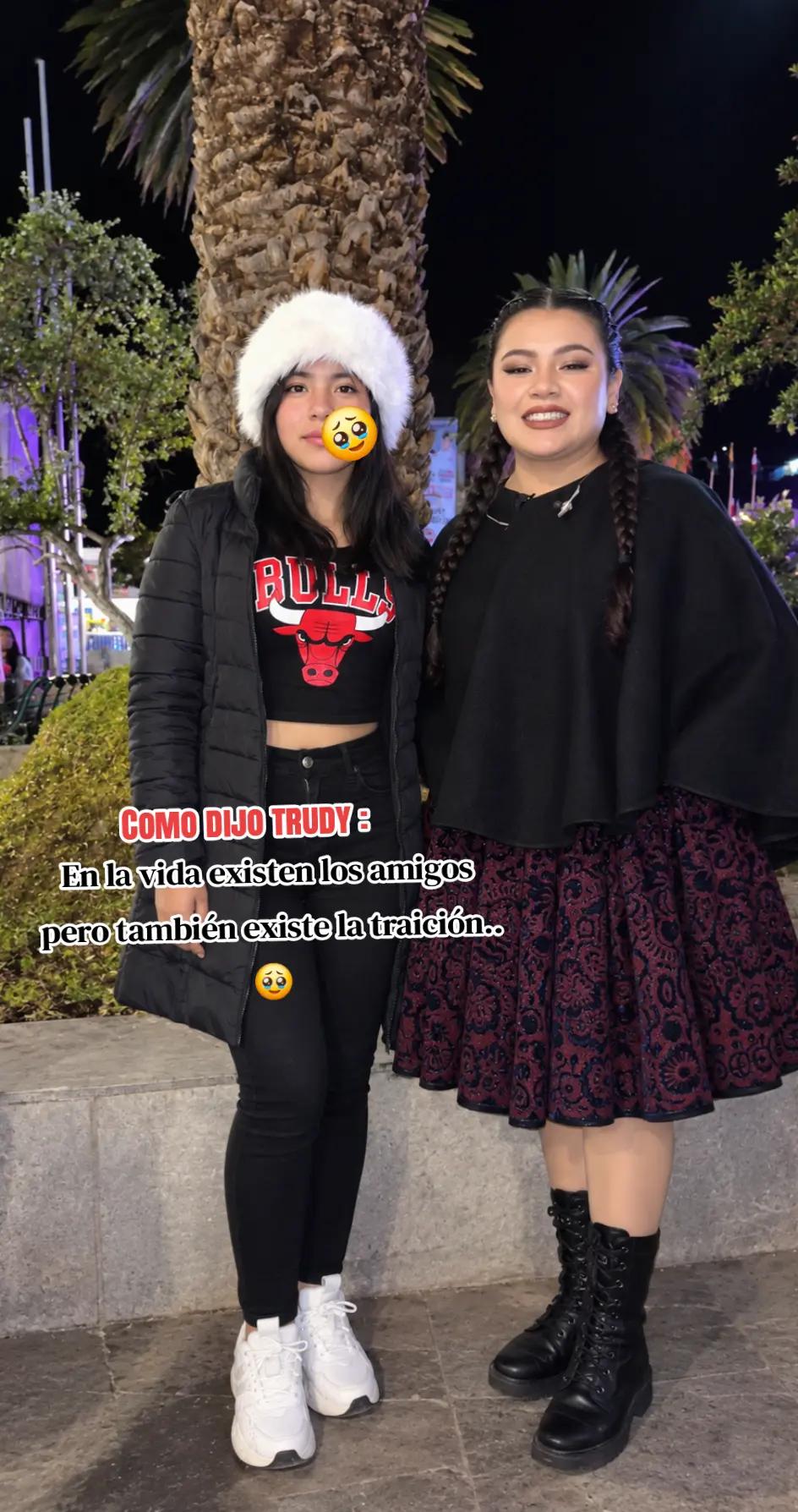 @NADIA๐ซ