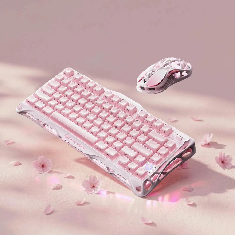 @⋆。 🎀 𝒜𝓁𝒾𝒸𝒾𝒶 🎀 。⋆