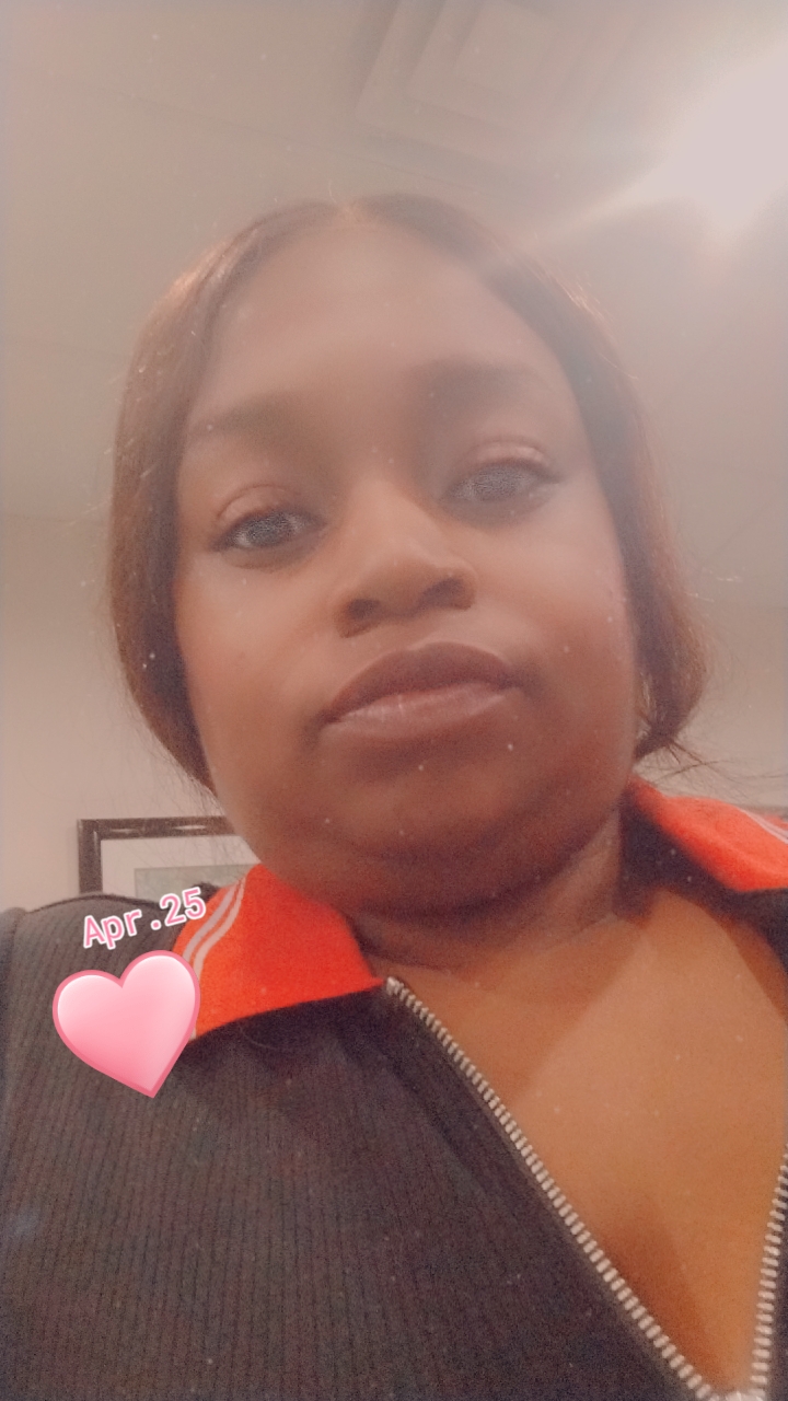 @browkskin_barbiee