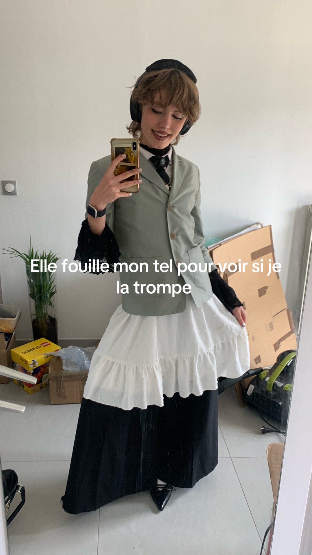 @tw0st4rs