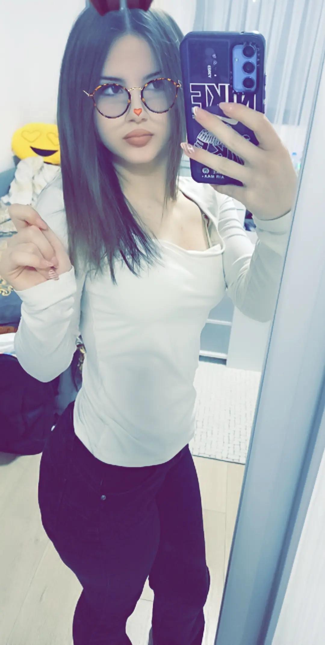 @tonkaaa2🫶🏽