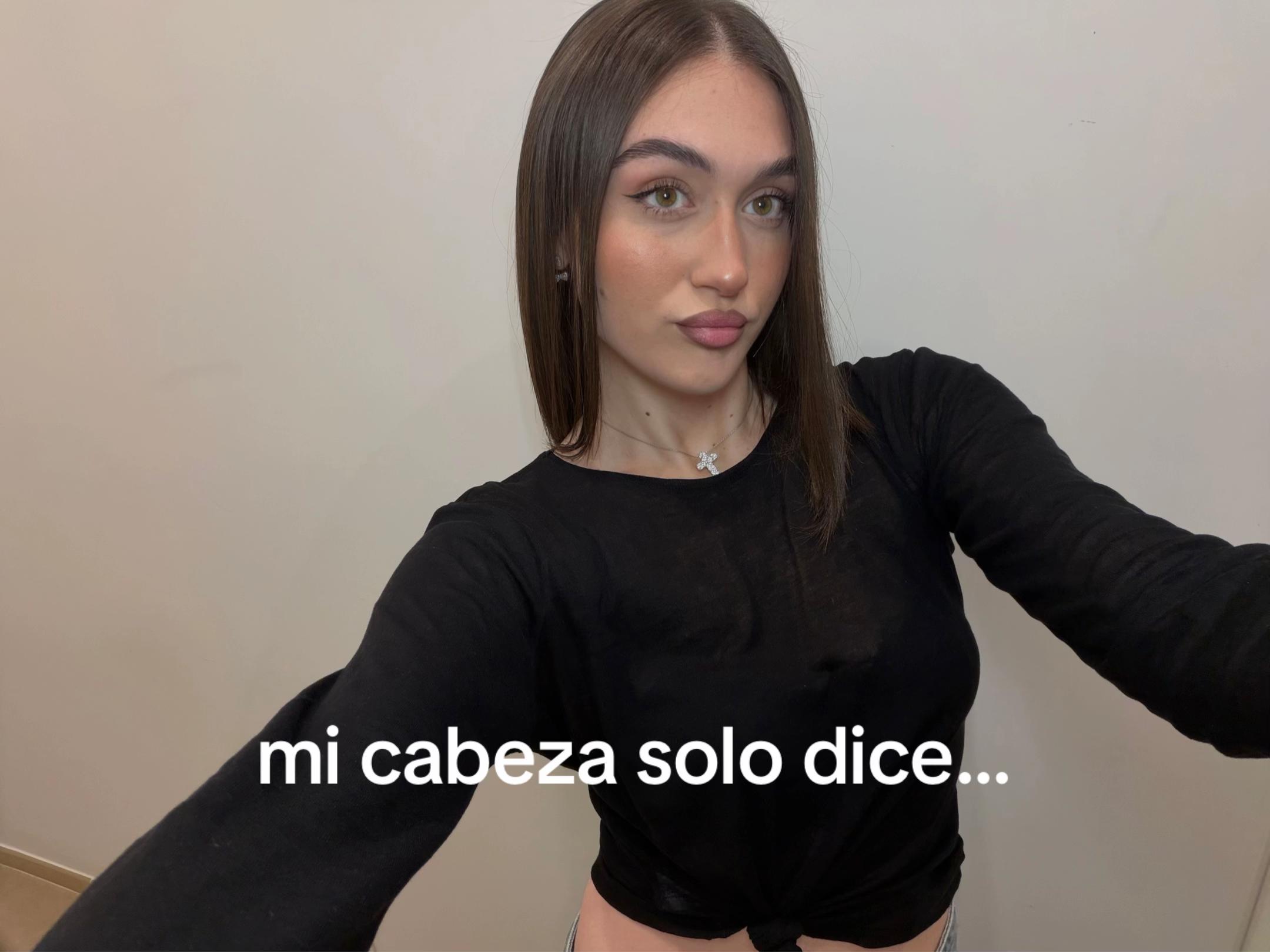 @luuuu🤠🤠🤠