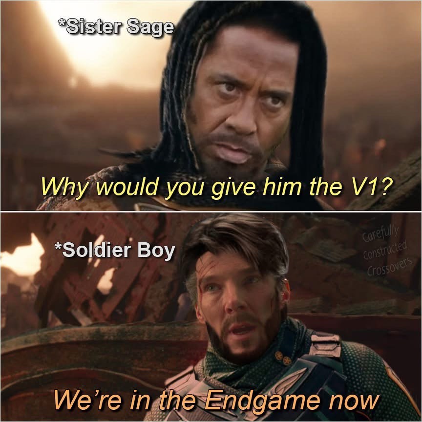 @Justsomepeter