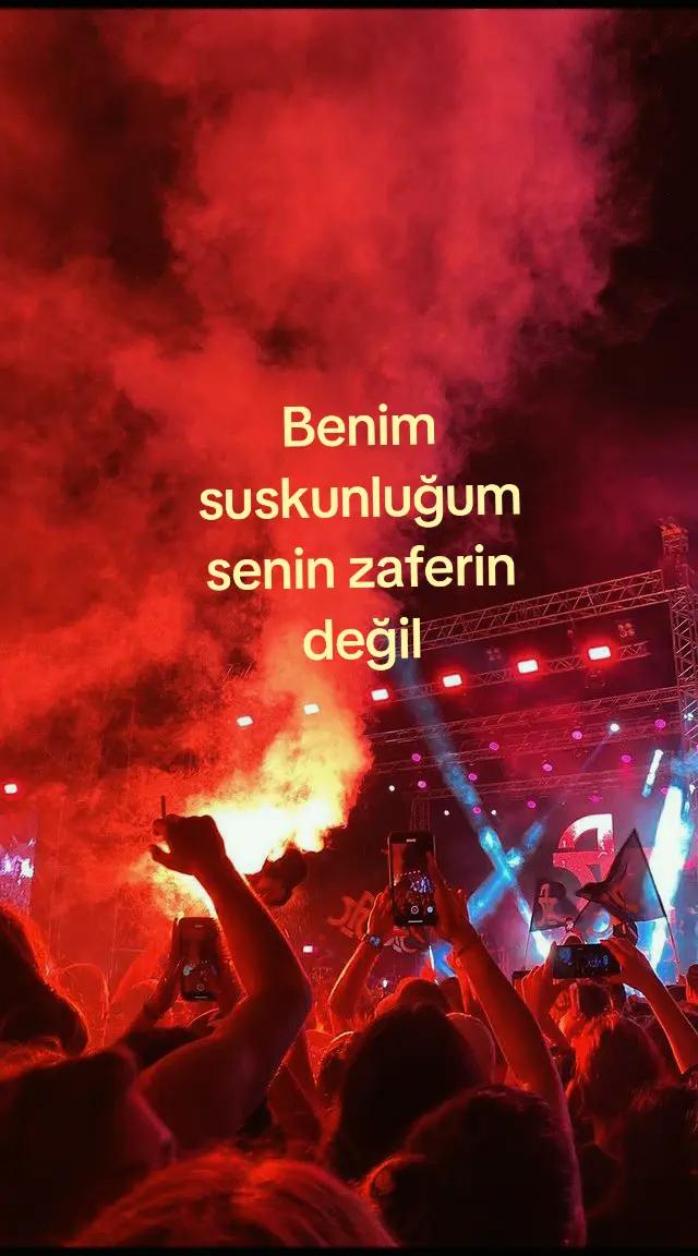 @ᔕIᗰᗩY