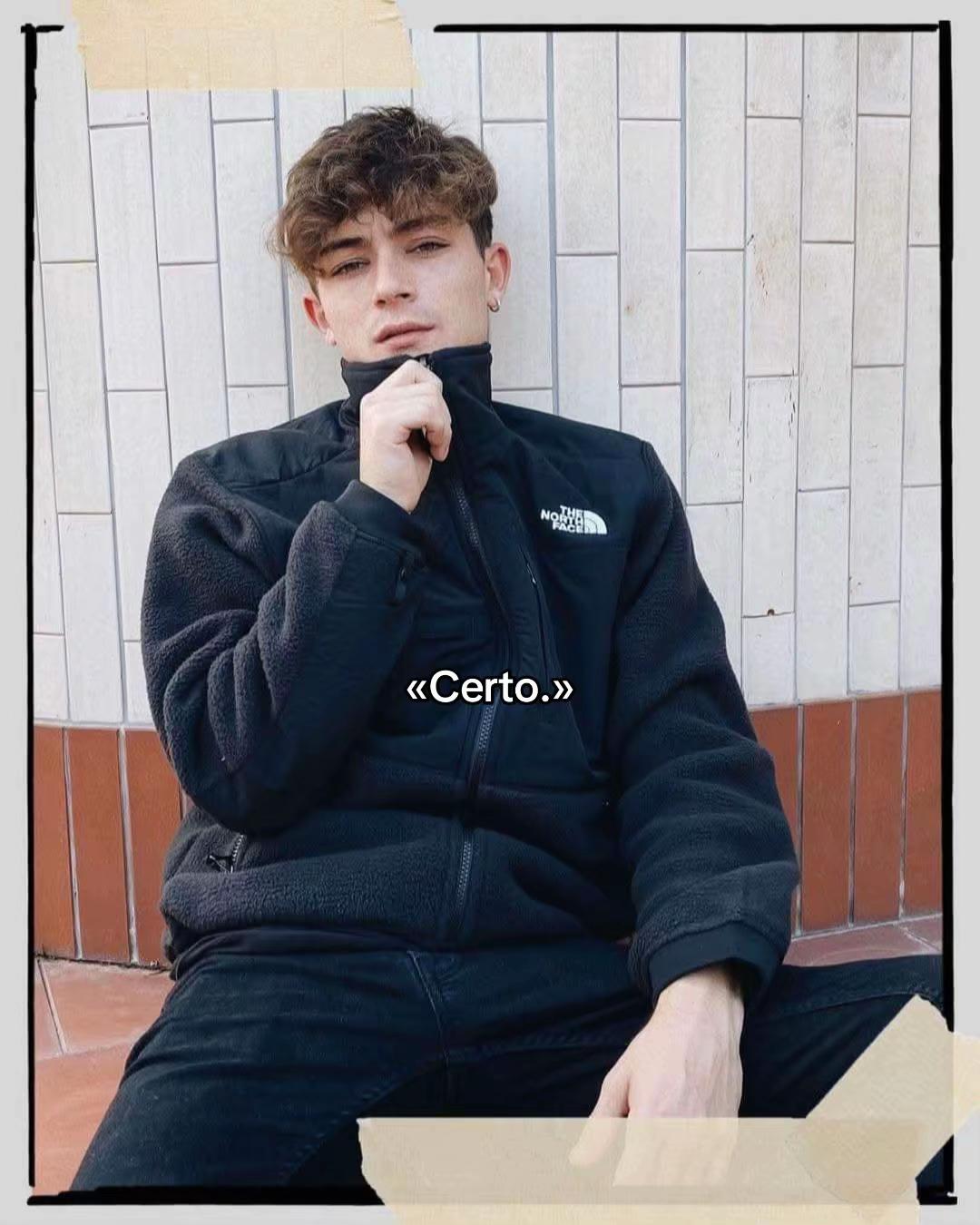 @alex_e_co_storie