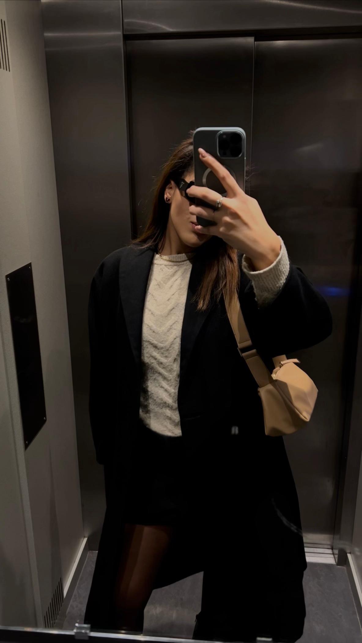 @saida_ix