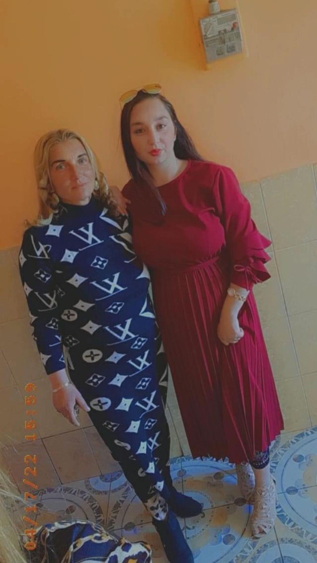 @Erik❤️Ayan