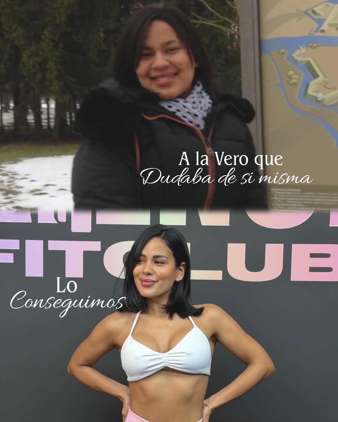 @Veroactiva