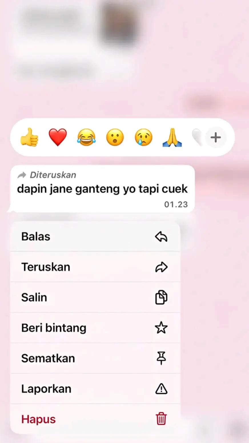 @sputraaaa