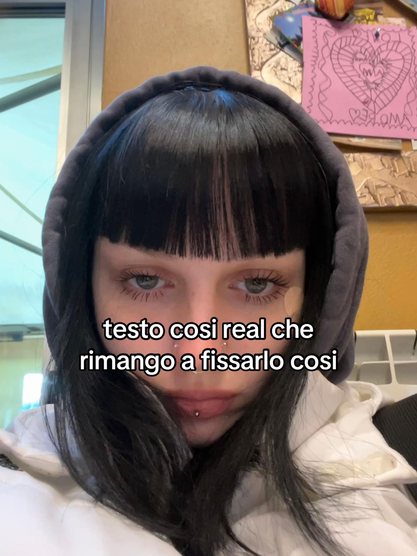 @vanessa