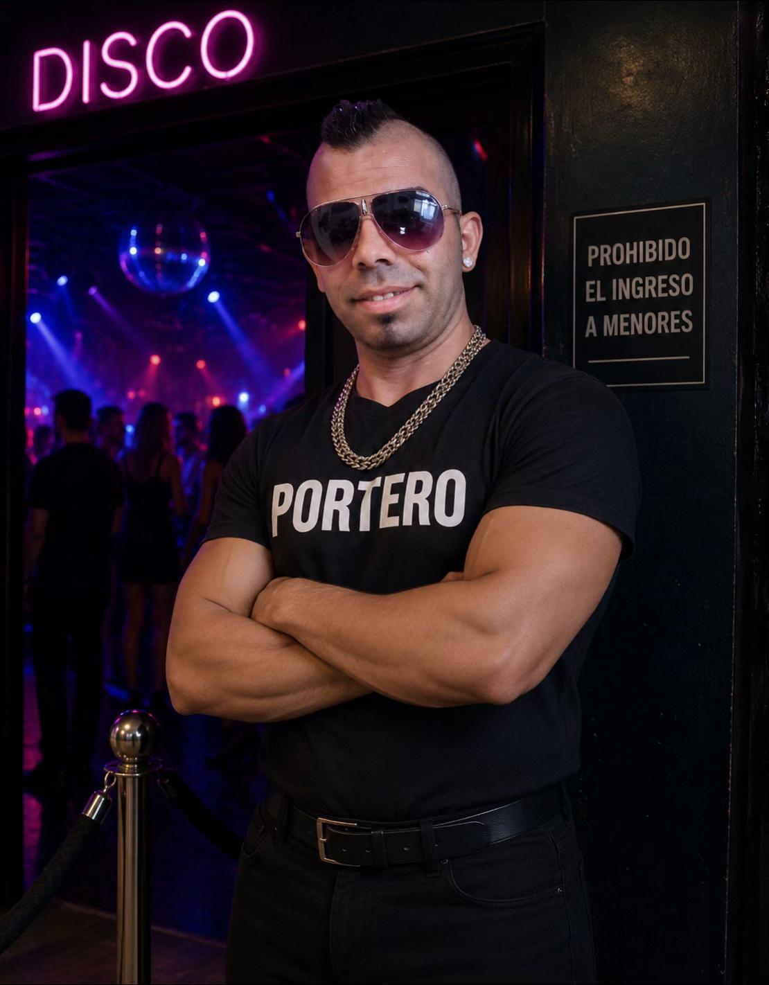 @leperito