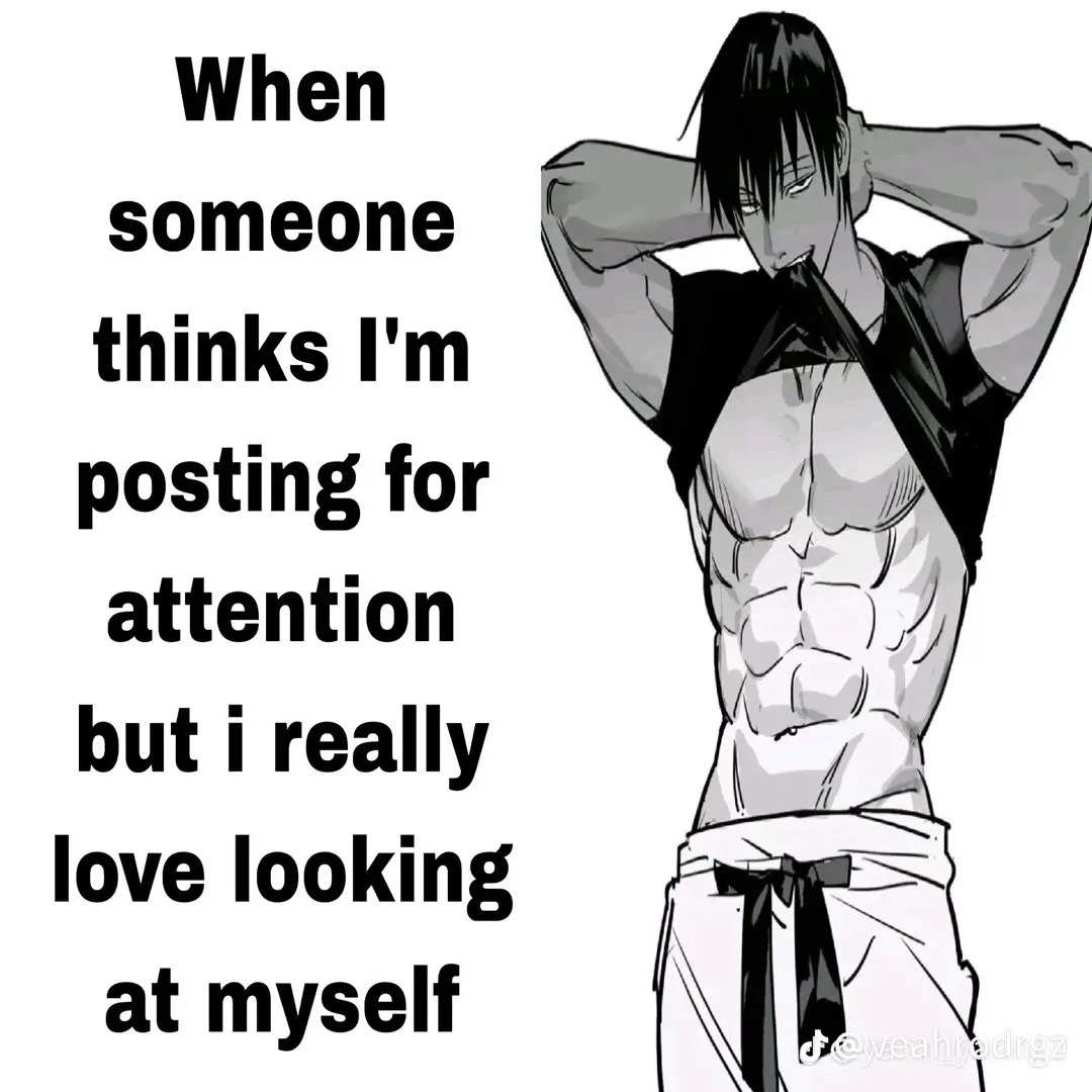 @Lucy 💕