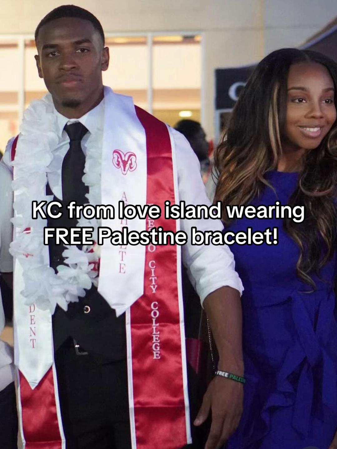 @lvscolinbridgerton🇸🇩🇨🇩🇵🇸