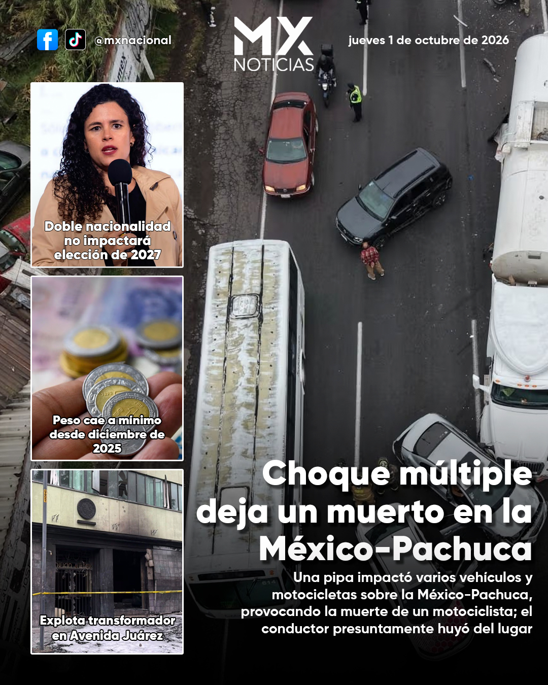 @MX