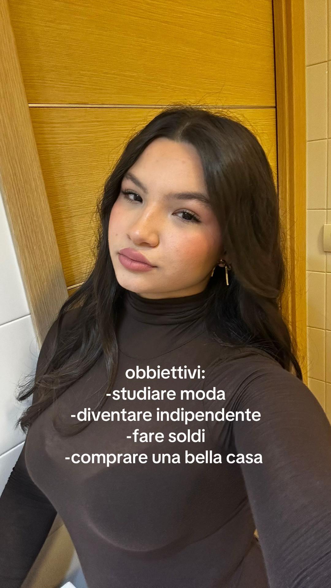 @gaiettaspam