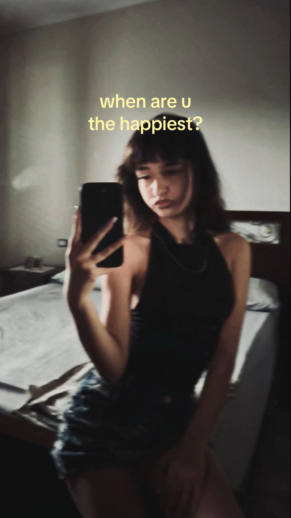 @nessa🦇