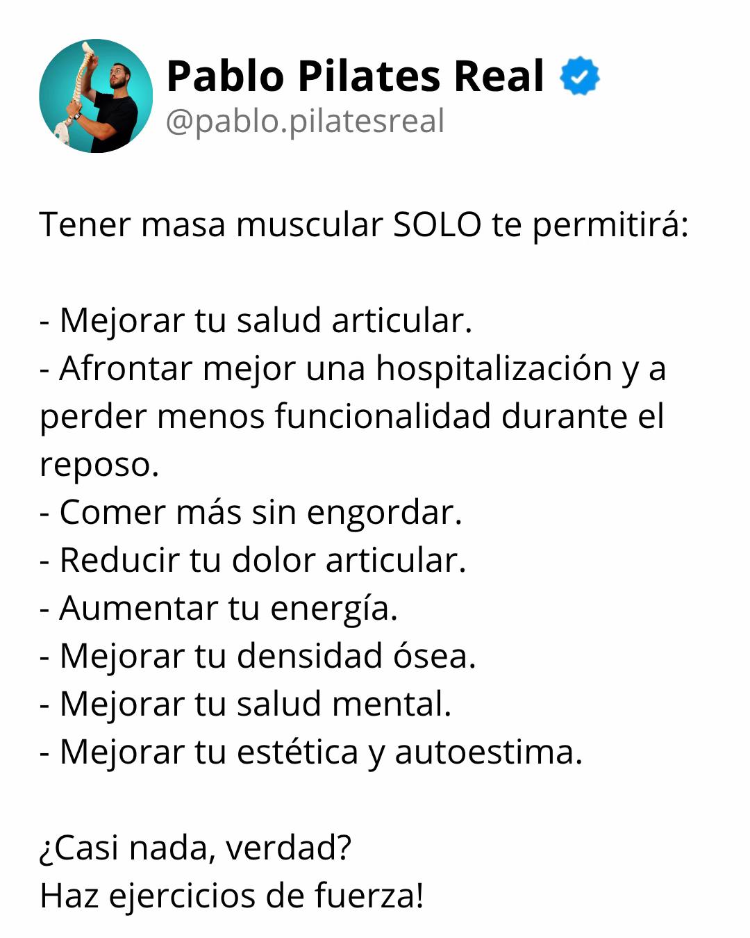 @Pablo.Pilatesreal