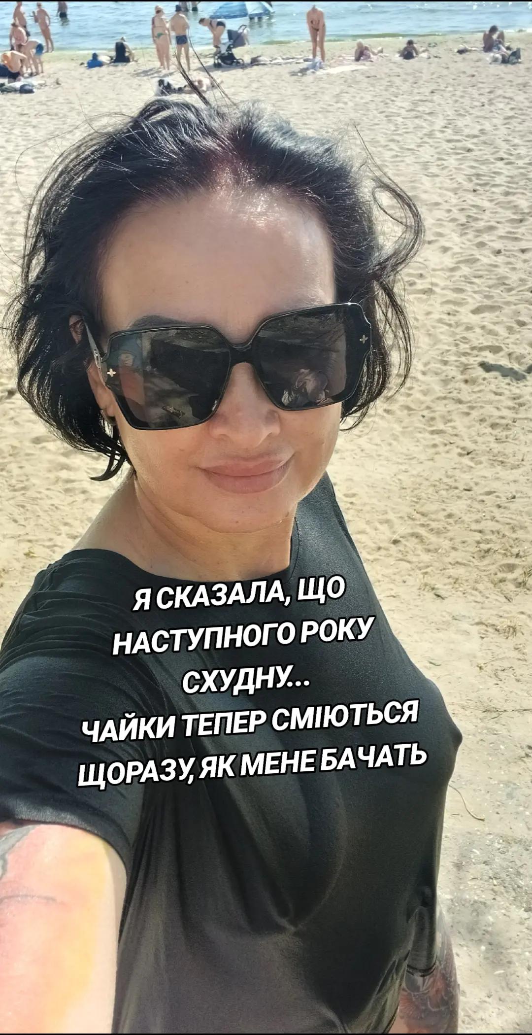 @живу..😉😉😉