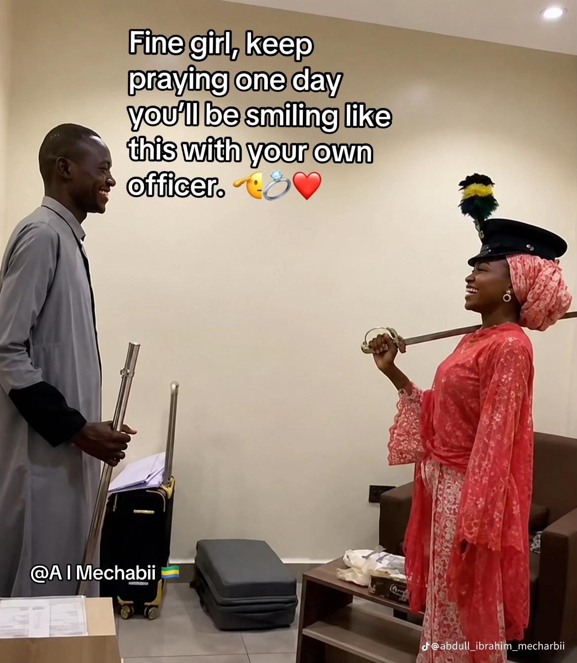@OPPECIAL_AB🦅🇬🇦