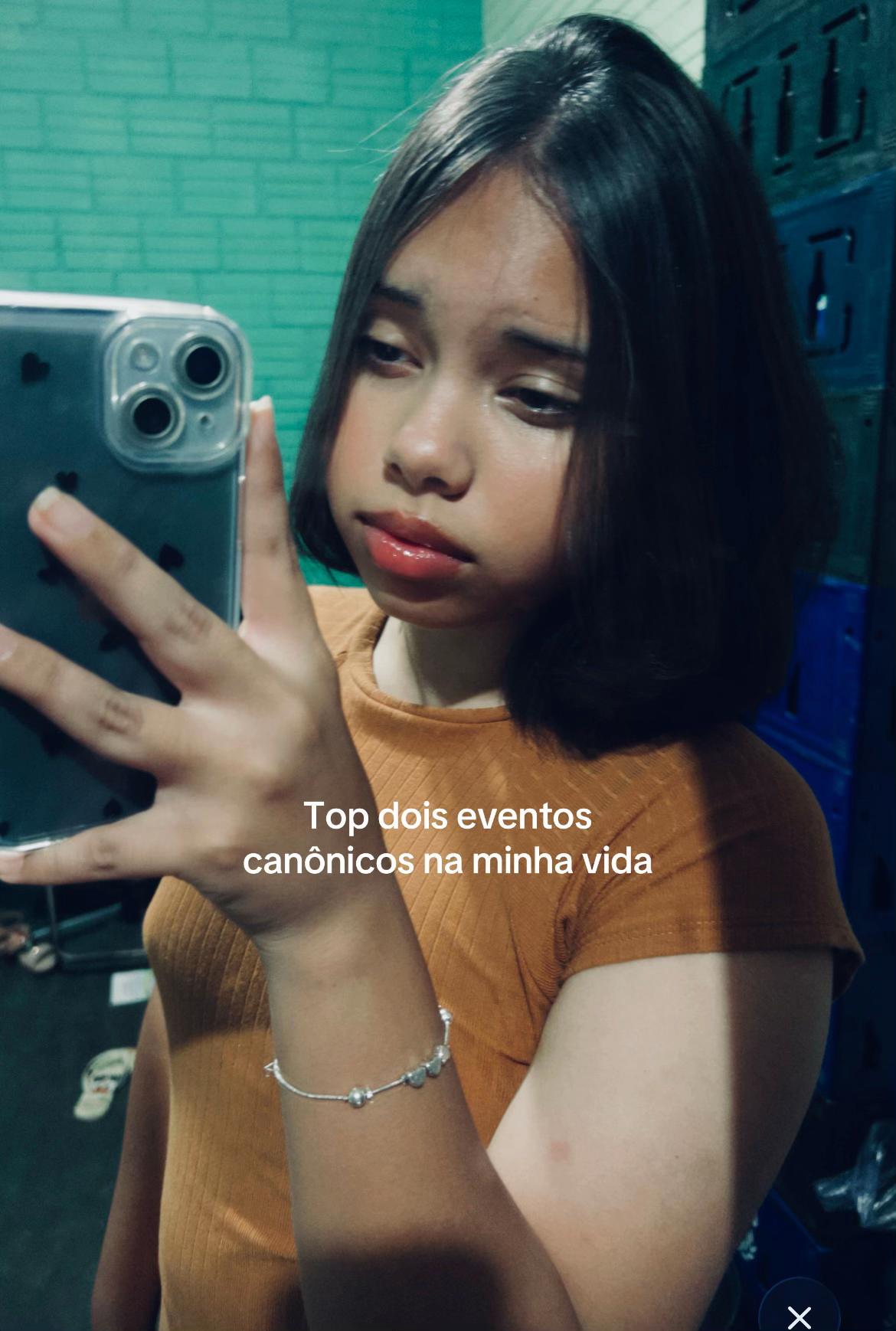 @luizaall._