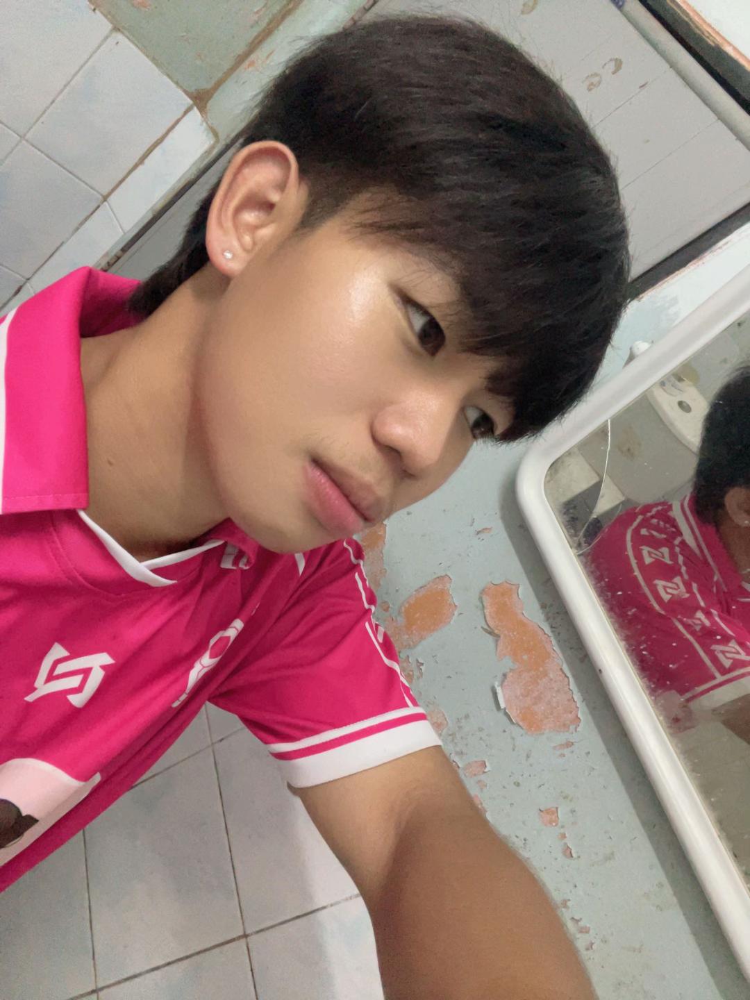 @วาสนาบ่สม🥹