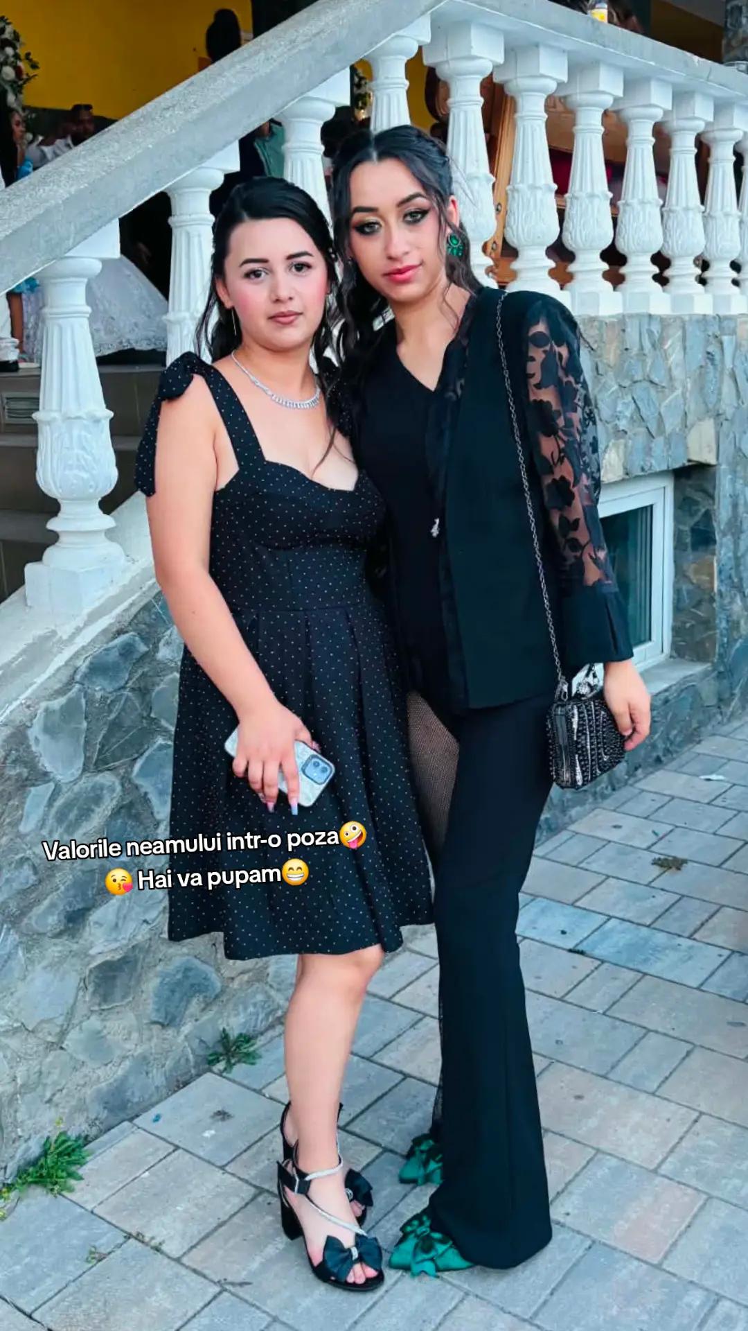 @Cristinaaa