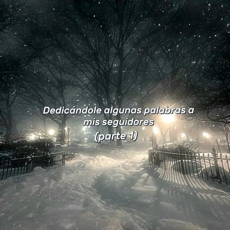 @୨𓏲∘˚𝓣𝓼𝓾𝓴𝓲𝓶𝓮 ˚∘୨𓏲