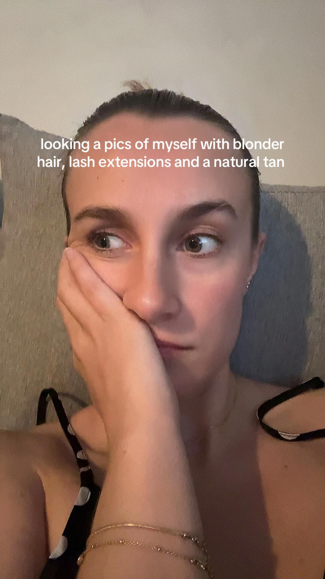 @Emily Miles