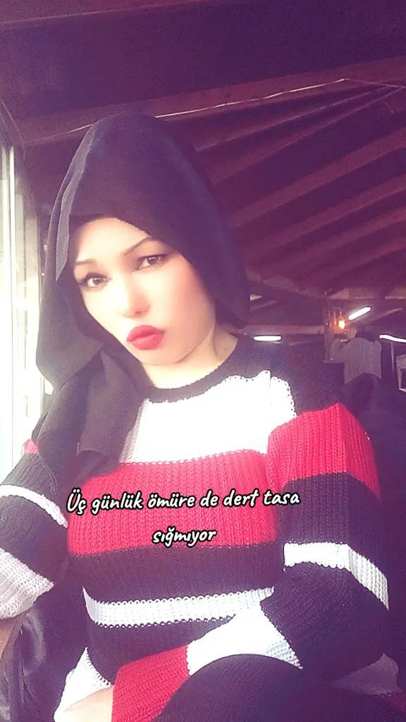 @🧿 SEMA DUMAN 44 🧿