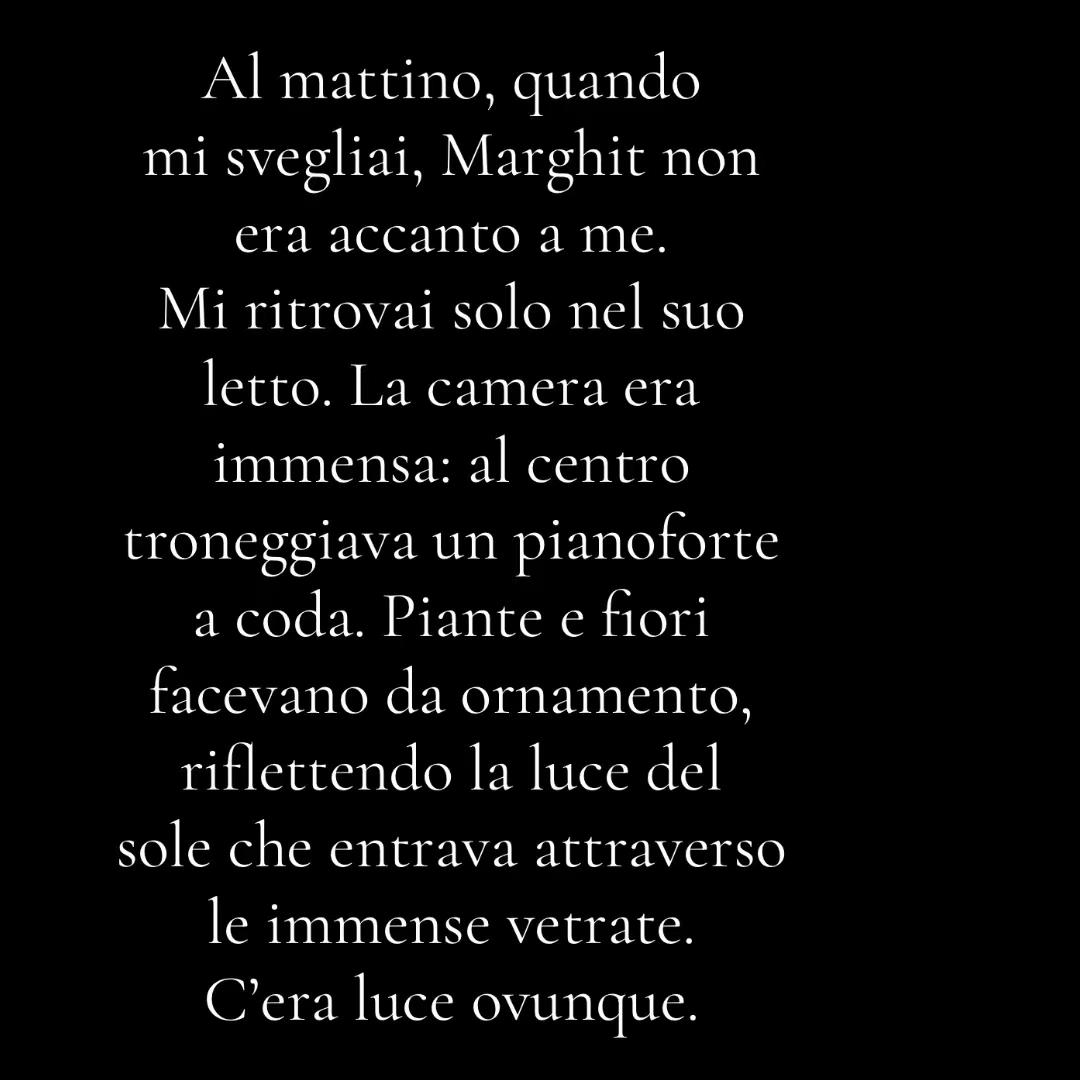 @Silvio Barbato