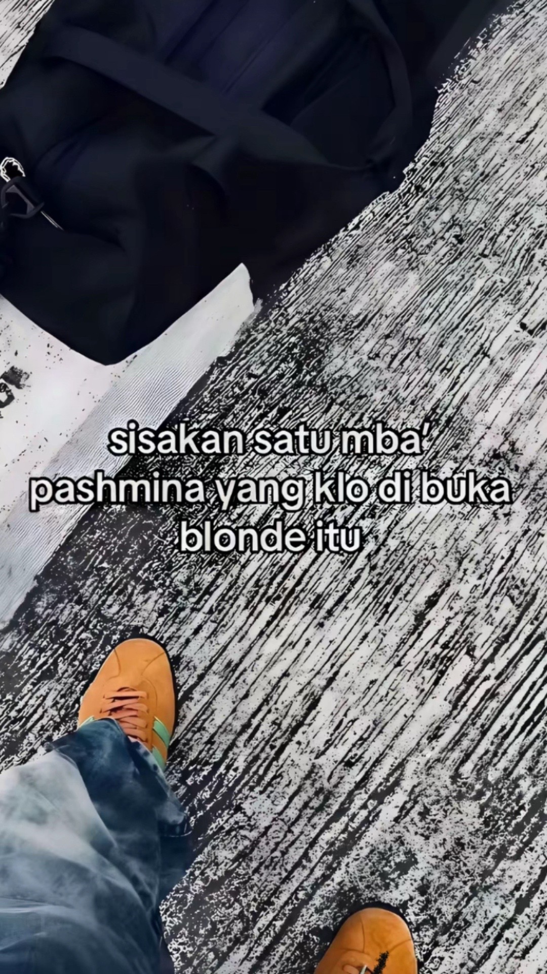@dekmon