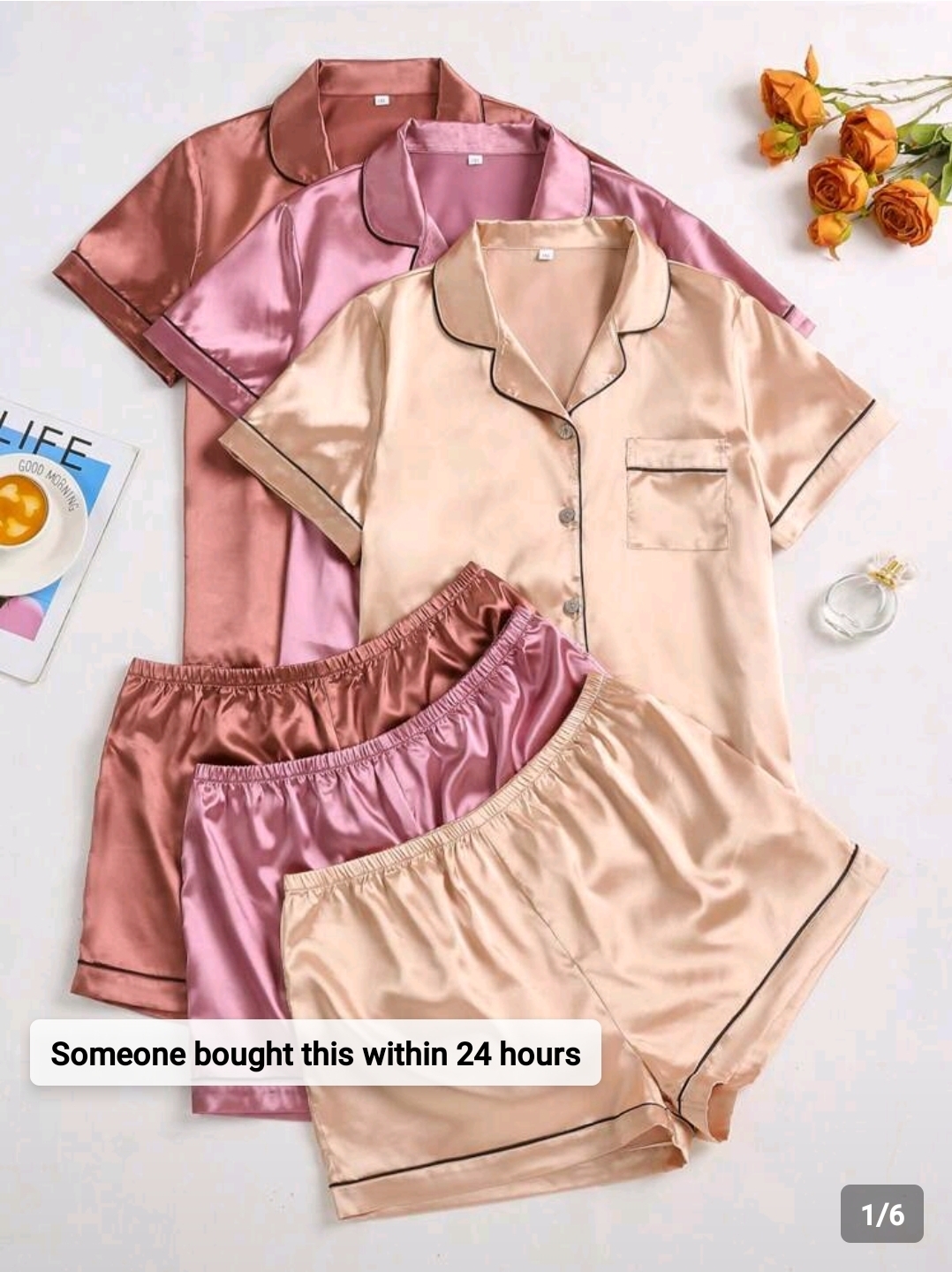 @Esha's Online shopping
